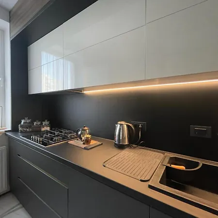 Pure Joy サラエヴォ